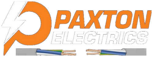 Paxton Electrics